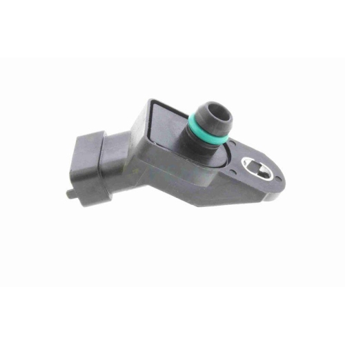 VEMO Sensor, Kraftstoffdruck Original VEMO Qualit&auml;t V20-72-0518-1