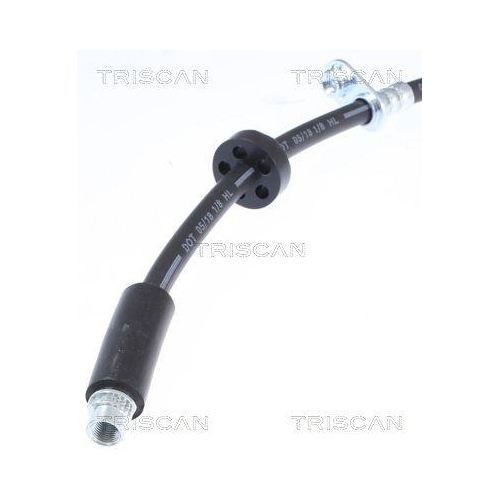 TRISCAN Bremsschlauch 8150 28145