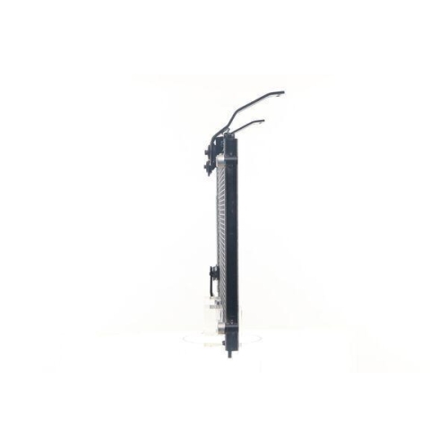 MAHLE Kondensator, Klimaanlage BEHR AC 471 000S