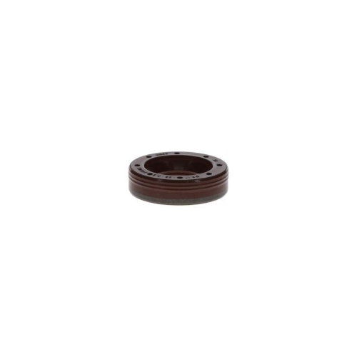 BOSCH Dichtung 1 460 283 312
