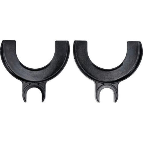 KS TOOLS Halterung, Federspanner 500.8637