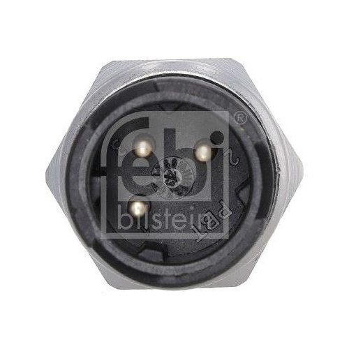 FEBI BILSTEIN Schalter, Fahrstufe 1003772