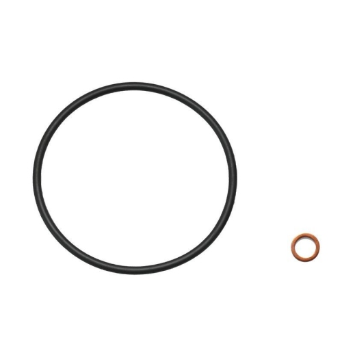 HELLA &Ouml;lfilter 8ZO 366 100-631