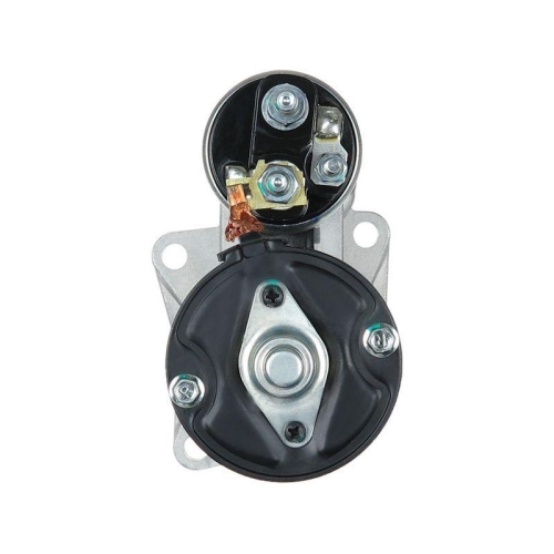 AS-PL Starter AS S0473S