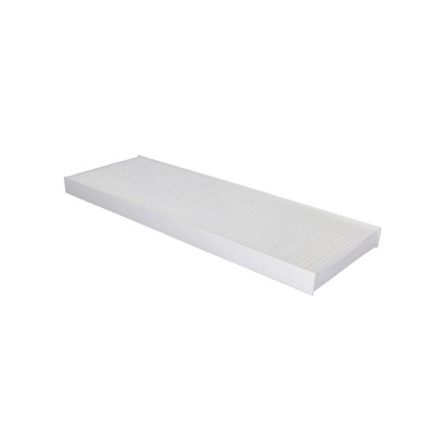 KAMOKA Filter, Innenraumluft F401301