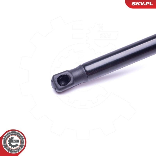 ESEN SKV Gasfeder, Koffer-/Laderaum 52SKV408