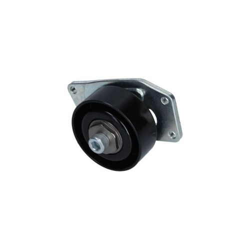 KAMOKA Spannrolle, Keilrippenriemen R0335