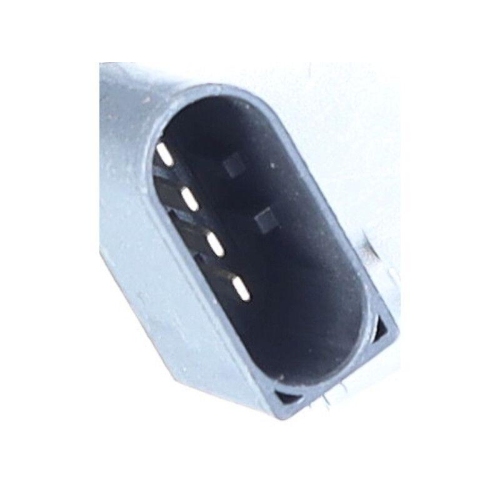 MAXGEAR Wischermotor 57-0432