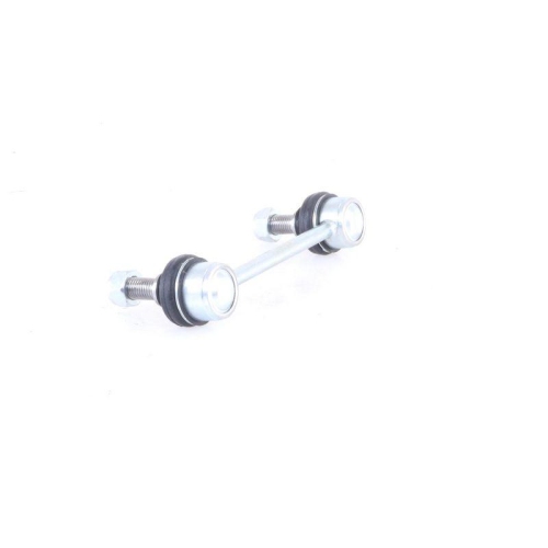 MONROE Stange/Strebe, Stabilisator L27610