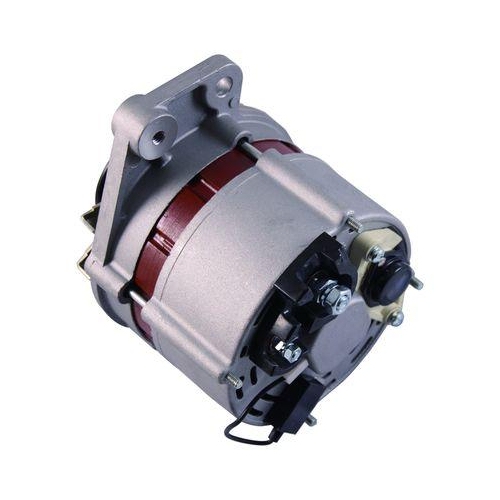 WAI Generator 14818N