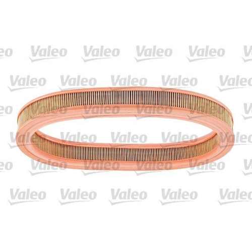 VALEO Luftfilter 585674
