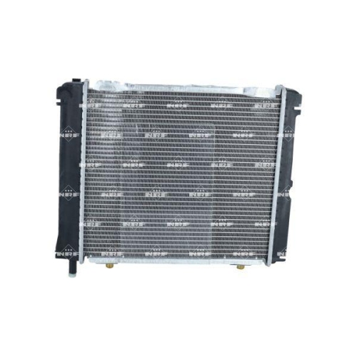 NRF Kühler, Motorkühlung 59103