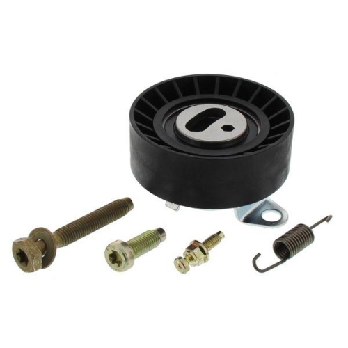 MAPCO Spannrolle, Zahnriemen 23766