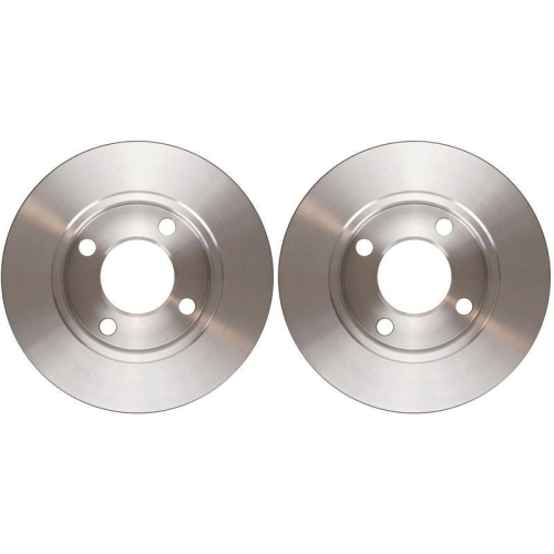 TRW Bremsscheibe DF1526