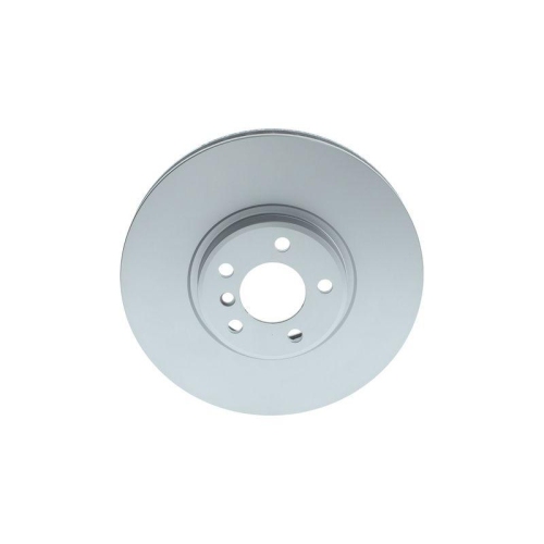 BOSCH Bremsscheibe 0 986 479 349