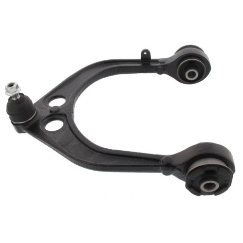 MAPCO Lenker, Radaufh&auml;ngung 59942