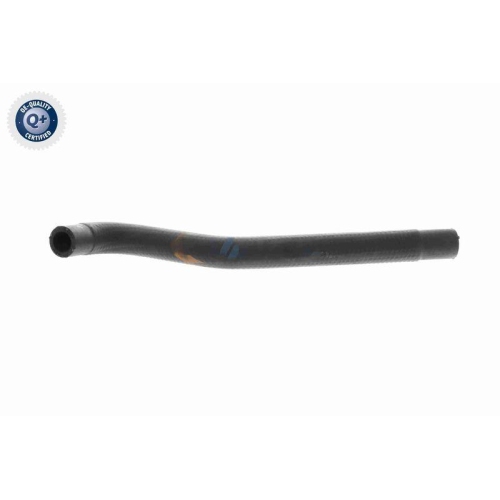 VAICO Hydraulikschlauch, Lenkung Q+, Erstausrüsterqualität V20-1181