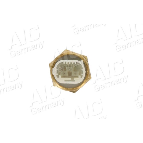 AIC Temperaturschalter, Kühlerlüfter Original AIC Quality 57228