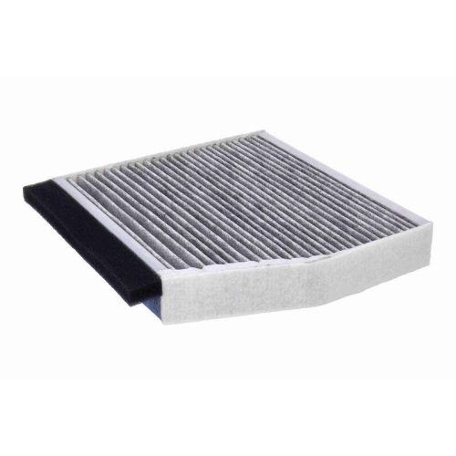 VEMO Filter, Innenraumluft Green Mobility Parts V30-32-0006
