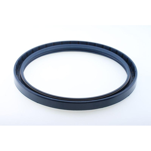 CORTECO Dichtring 12016060B