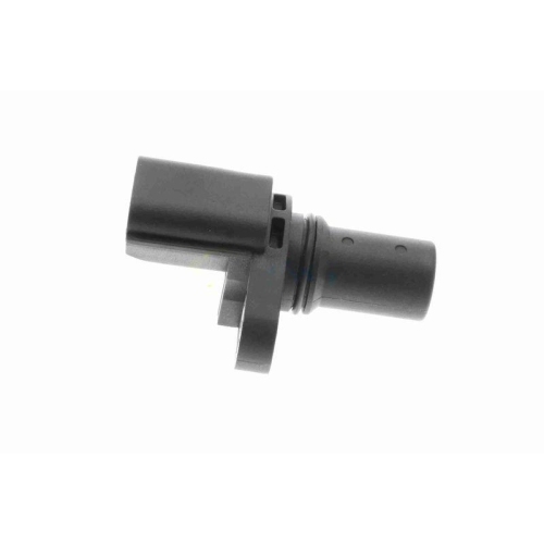 VEMO Sensor, Nockenwellenposition Original VEMO Qualit&auml;t V37-72-0079