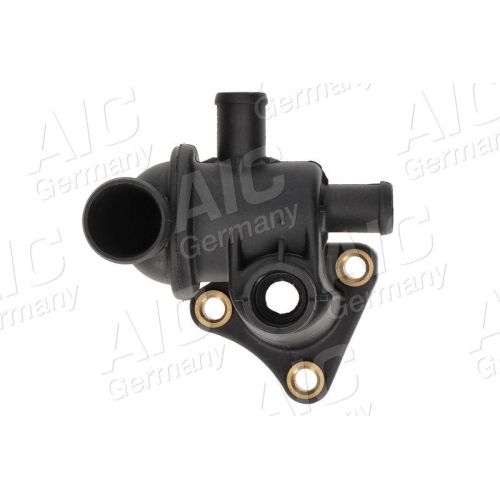 AIC Kühlmittelflansch Original AIC Quality 56943