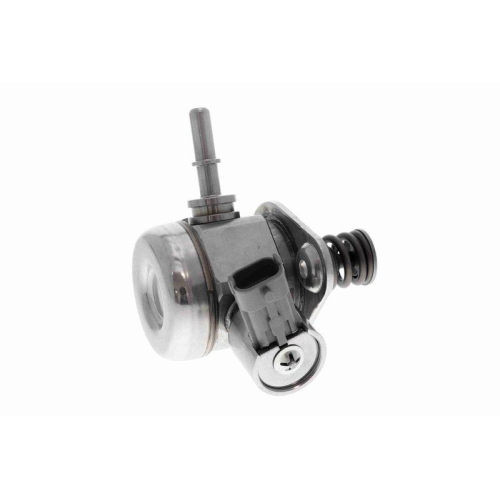 ACKOJA Hochdruckpumpe Original ACKOJA Qualit&auml;t A52-25-0009