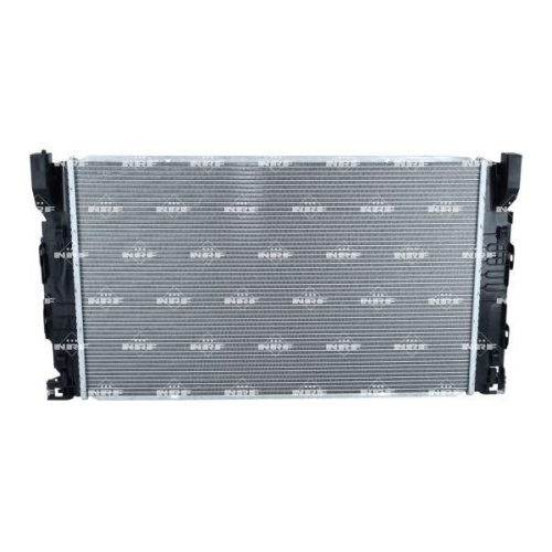 NRF Kühler, Motorkühlung 550365