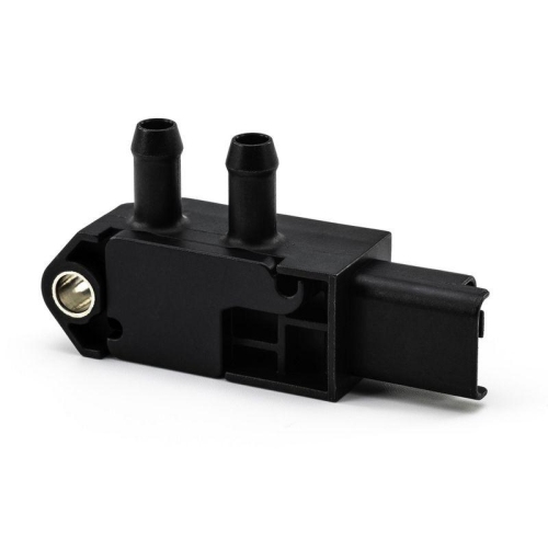 PREXAparts Sensor, Abgasdruck P150898