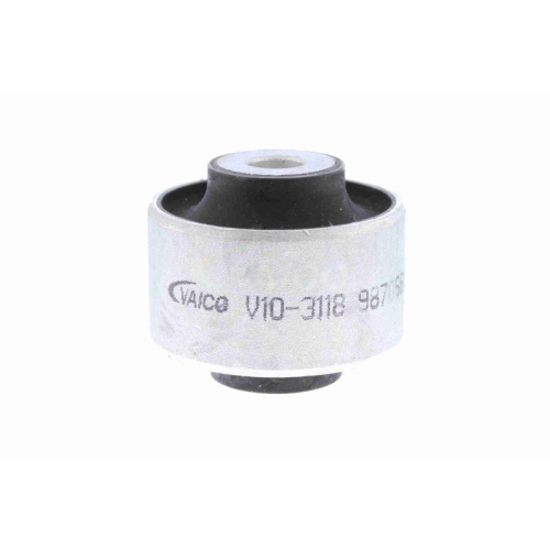 VAICO Lagerung, Lenker Green Mobility Parts V10-3118