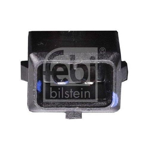 FEBI BILSTEIN Dosiermodul, Harnstoffeinspritzung 178548