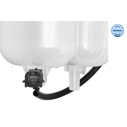 MEYLE Ausgleichsbeh&auml;lter, K&uuml;hlmittel MEYLE-ORIGINAL: True to OE. 514 223 0005