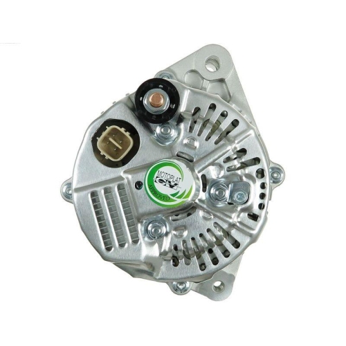 AS-PL Generator Brandneu AS-PL