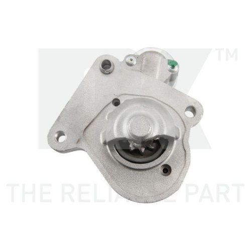 NK Starter 4748006