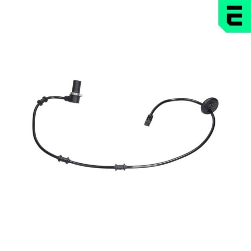 OPTIMAL Sensor, Raddrehzahl