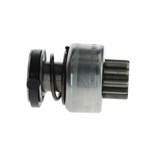 BOSCH Freilaufgetriebe, Starter 1 986 SE2 095