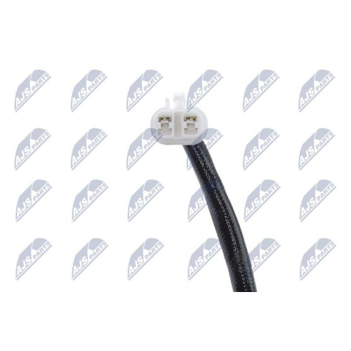 NTY Sensor, Abgastemperatur EGT-HY-001