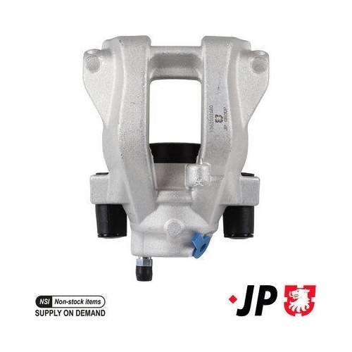 JP GROUP Bremssattel JP 1362002680
