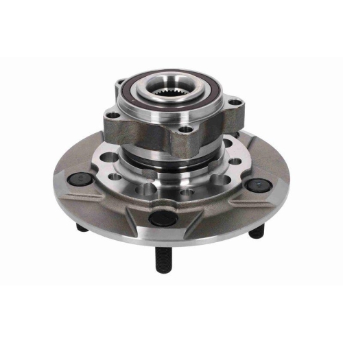 VAICO Radlagersatz Green Mobility Parts V25-1514