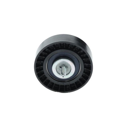 BOSCH Umlenk-/F&uuml;hrungsrolle, Keilrippenriemen 1 987 600 068