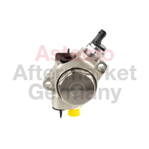 ASTEMO-HITACHI Hochdruckpumpe 2503095