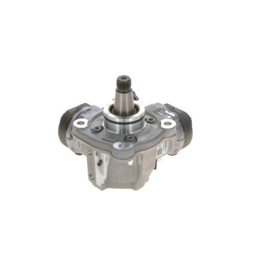 BOSCH Hochdruckpumpe 0 445 010 834