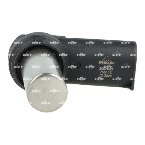 NRF Impulsgeber, Kurbelwelle 755113