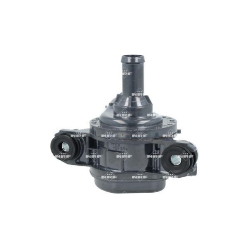 NRF Zusatzwasserpumpe (K&uuml;hlwasserkreislauf) 390119