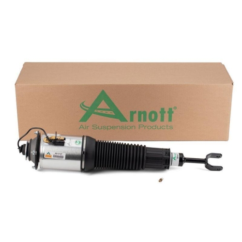 Arnott Luftfederbein Original Arnott Produkt AS-3127