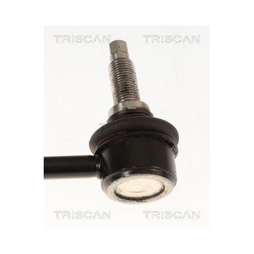 TRISCAN Stange/Strebe, Stabilisator 8500 43684