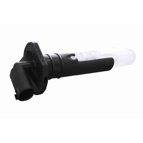 VEMO Sensor, Waschwasserstand Original VEMO Qualit&auml;t V20-72-0521