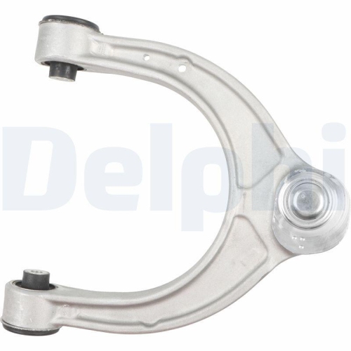 DELPHI Lenker, Radaufh&auml;ngung TC4691