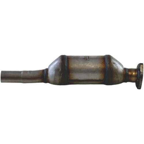 BOSAL Katalysator 099-163