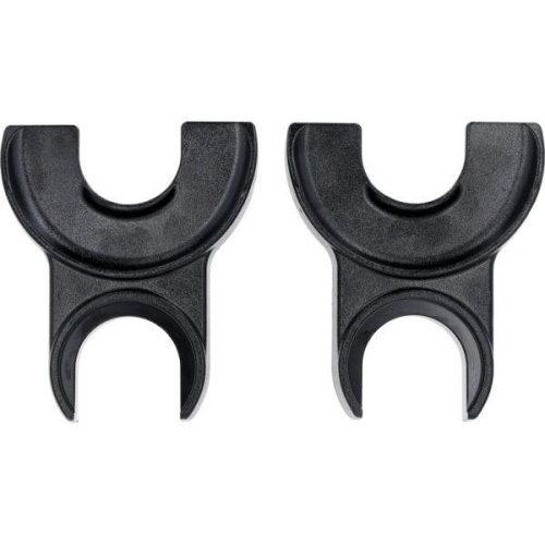 KS TOOLS Halterung, Federspanner 500.8638